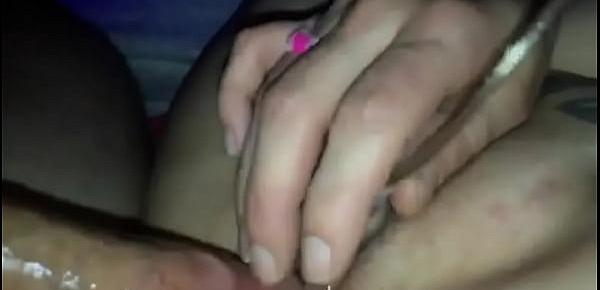  Beating up tabs little pussy